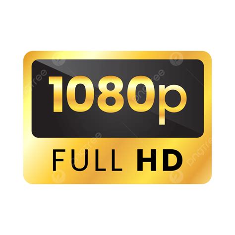 1080p porno|HD Porn 1080p Videos